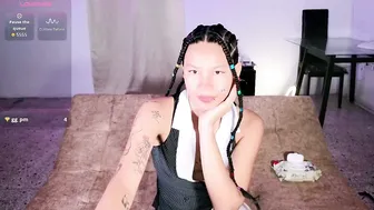 With_me1 chat porn video (10-20-2025)