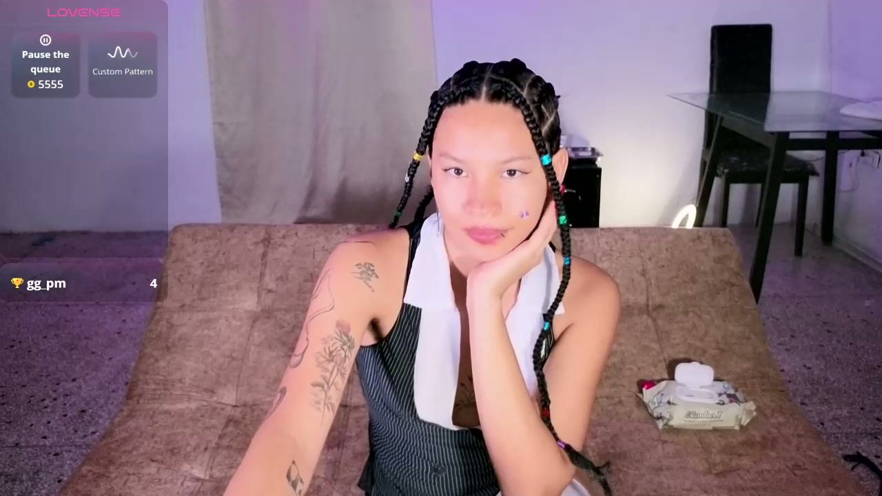 With_me1 chat porn video (10-20-2025)