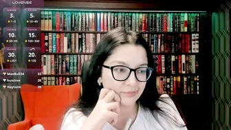 zarifabevi recorded nude video 272064