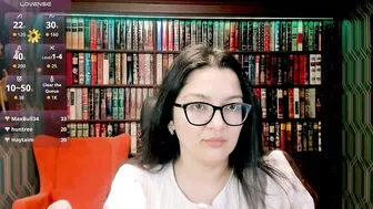 Zarifabevi 20-Oct-2025 18
