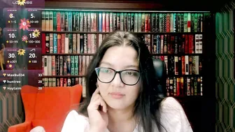 Zarifabevi 20-Oct-2025 18