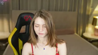 anabel2054 amateur cam (10-20-2025)