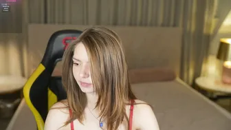 anabel2054 amateur cam (10-20-2025)