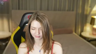 anabel2054 amateur cam (10-20-2025)