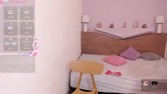 danielaember1 recorded nude video 272075