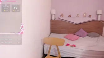 Danielaember1 porn - 10-20-2025