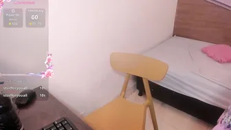 Danielaember1 porn - 10-20-2025