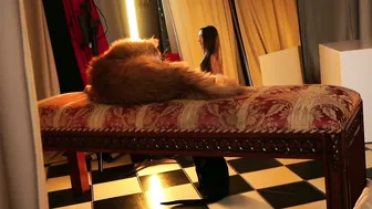 _meganmeow_ (10-20-2025)