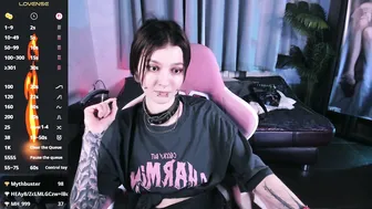 miravelle recorded nude video 272079