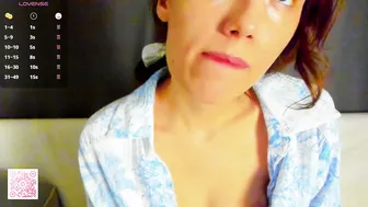 evetteagner recorded nude video 272081