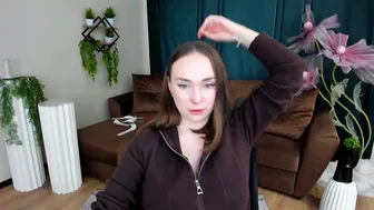 pieceofinspiration recorded nude video 272091