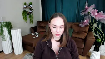pieceofinspiration recorded nude video 272091