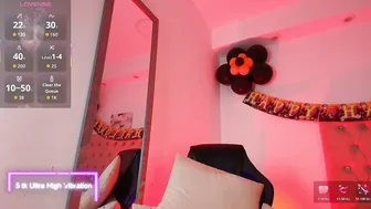 Katy_van porn cam chat cam porn video