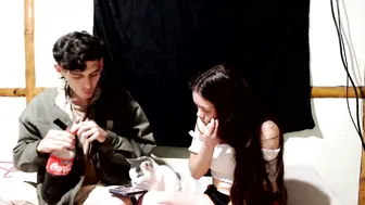 Miahells findom - 10/20/2025
