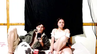 Miahells findom - 10/20/2025