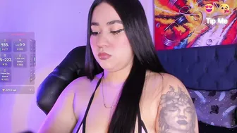 samantha_katecs porn video 20-Oct-25