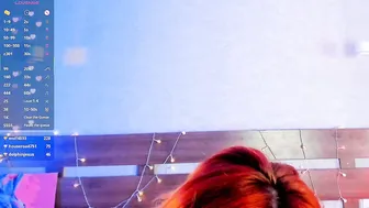 Sugar__girl (10-20-2025)