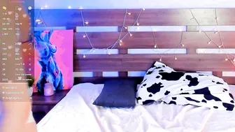 Sugar__girl (10-20-2025)