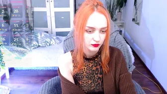 _pink_wassabi_ recorded nude video 272112