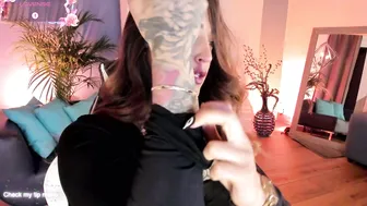 Megan_inked_ hot live cam video free porn video