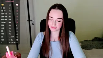 nikoll_s recorded nude video 272139