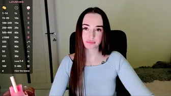 nikoll_s 20-Oct-25 live cam video