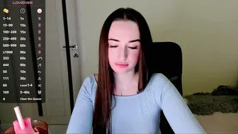 nikoll_s recorded nude video 272139