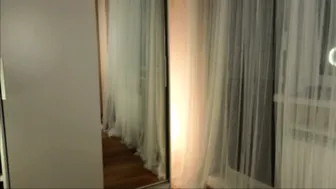 Actavia_rose premium porn cam porn