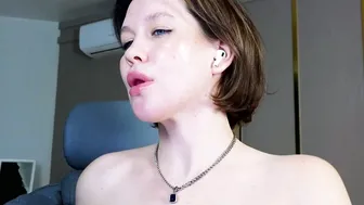 katttymoon_ recorded nude video 272146