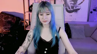 lexiwenford recorded nude video 272148