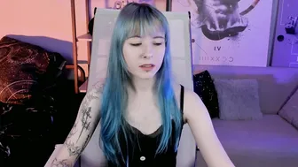lexiwenford recorded nude video 272148