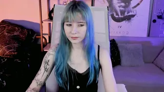 lexiwenford recorded nude video 272148