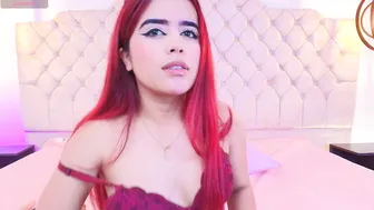 khloejohnson recorded nude video 272154