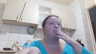 bethnorth recorded nude video 272160