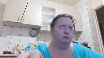 Bethnorth milf - (10/20/2025)