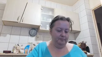 bethnorth recorded nude video 272160