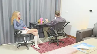 ellcrys recorded nude video 272163