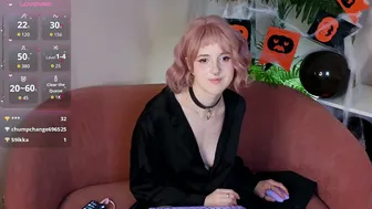 luna_son recorded nude video 272168
