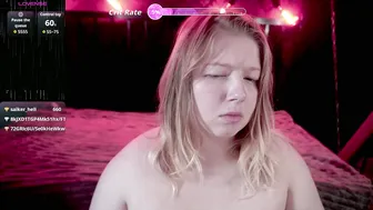 tinkerrbelll recorded nude video 272173