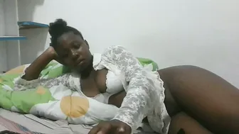 sexy_letisha 10-20-2025 new