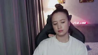 _lalune_ porn chat 20-Oct-2025