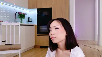 hinnarin recorded nude video 272201