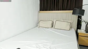 khelseyblack asian 20-Oct-25