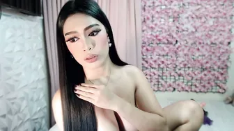 martha_fox recorded nude video 272207