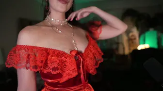 audrey_ recorded nude video 272208