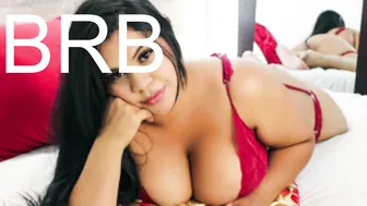 Amelie_noir latina - 10/20/2025