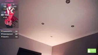 emmalaflame video (10/20/2025)
