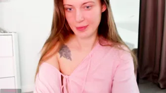 Lizzy_peach bigass - 10-20-2025