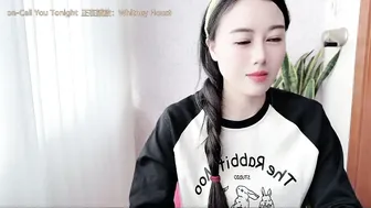 yuner0715 recorded nude video 272221