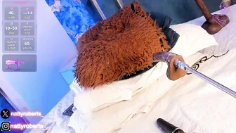 natty_roberts_ porn cam 10/20/2025